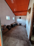 Продава  Къща област Варна , с. Доброплодно , 333 кв.м | 74008429 - изображение [9]