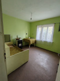 Продава  Къща област Варна , с. Доброплодно , 333 кв.м | 74008429 - изображение [11]