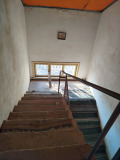 Продава  Къща област Варна , с. Доброплодно , 333 кв.м | 74008429 - изображение [4]