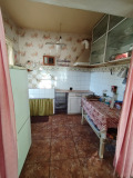 Продава  Къща област Варна , с. Доброплодно , 333 кв.м | 74008429 - изображение [17]