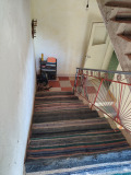 Продава  Къща област Варна , с. Доброплодно , 333 кв.м | 74008429 - изображение [3]