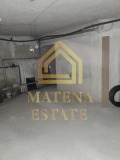 Продава  Магазин град София , Гео Милев , 106 кв.м | 27787330 - изображение [7]