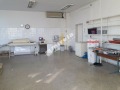 Продава ПРОМ. ПОМЕЩЕНИЕ, град Велико Търново, Център • 180000 € • 23455021 — Holmes.bg
