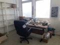 Продава ПРОМ. ПОМЕЩЕНИЕ, град Велико Търново, Център • 180000 € • 23455021 — Holmes.bg