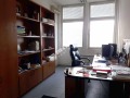 Продава ПРОМ. ПОМЕЩЕНИЕ, град Велико Търново, Център • 180000 € • 23455021 — Holmes.bg