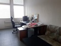 Продава ПРОМ. ПОМЕЩЕНИЕ, град Велико Търново, Център • 180000 € • 23455021 — Holmes.bg