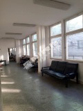 Продава ПРОМ. ПОМЕЩЕНИЕ, град Велико Търново, Център • 180000 € • 23455021 — Holmes.bg