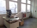 Продава ПРОМ. ПОМЕЩЕНИЕ, град Велико Търново, Център • 180000 € • 23455021 — Holmes.bg