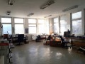 Продава ПРОМ. ПОМЕЩЕНИЕ, град Велико Търново, Център • 180000 € • 23455021 — Holmes.bg