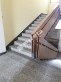 Продава ПРОМ. ПОМЕЩЕНИЕ, град Велико Търново, Център • 180000 € • 23455021 — Holmes.bg