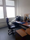 Продава ПРОМ. ПОМЕЩЕНИЕ, град Велико Търново, Център • 180000 € • 23455021 — Holmes.bg