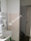 Продава ПРОМ. ПОМЕЩЕНИЕ, град Велико Търново, Център • 180000 € • 23455021 — Holmes.bg