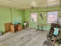 Продава ПРОМ. ПОМЕЩЕНИЕ, област Пловдив, с. Златовръх • 140000 € • 48818328 — Holmes.bg