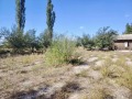 Продава ПРОМ. ПОМЕЩЕНИЕ, област Пловдив, с. Златовръх • 140000 € • 48818328 — Holmes.bg