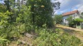 Продава ПАРЦЕЛ, област Пловдив, с. Михилци • 10000 лв. • 20322354 — Holmes.bg