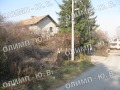 Продава ПАРЦЕЛ, град София, Драгалевци • 1130000 € • 95273234 — Holmes.bg