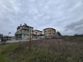 Продава ПАРЦЕЛ, област Бургас, с. Лозенец • 61000 € / 119305.63 лв. • 74796407 7