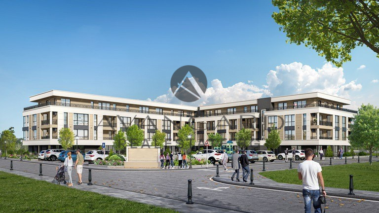 Продава 2-СТАЕН | Imot.bg — изображение 4