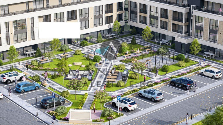 Продава 2-СТАЕН | Imot.bg — изображение 6