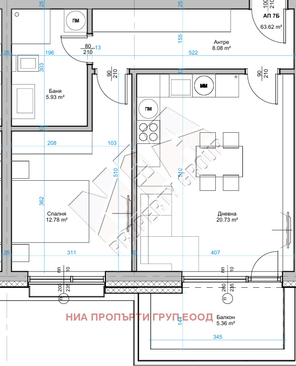 ������� 2-����� | Imot.bg � ����������� 2