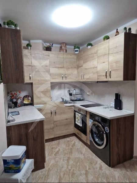 ������� 2-����� | Imot.bg � ����������� 3