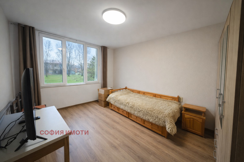 Продава 2-СТАЕН в град София, Люлин 1 - 62 кв.м / 137 000 € » 267 948.71 лв., СОФИЯ ИМОТИ