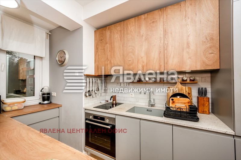 ������� 3-����� | Imot.bg � ����������� 3