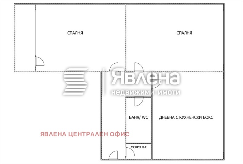 ������� 3-����� | Imot.bg � ����������� 16