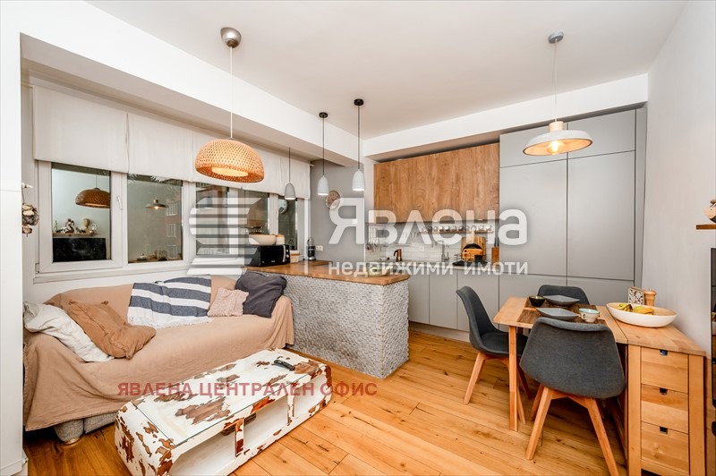 ������� 3-����� | Imot.bg � ����������� 1