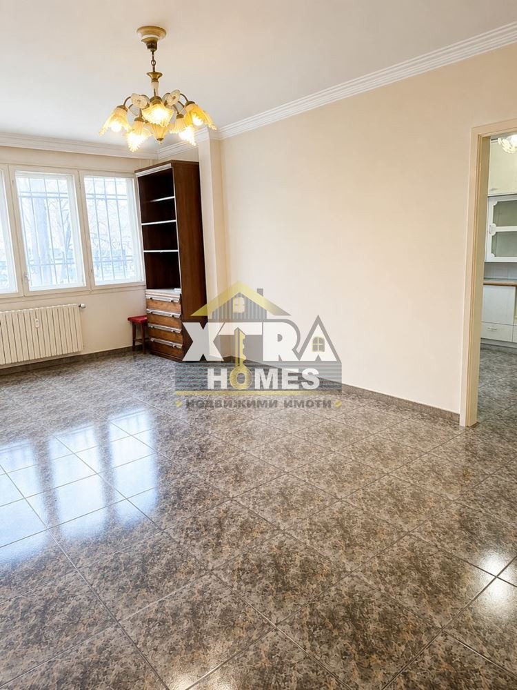 ������� 3-����� | Imot.bg � ����������� 10