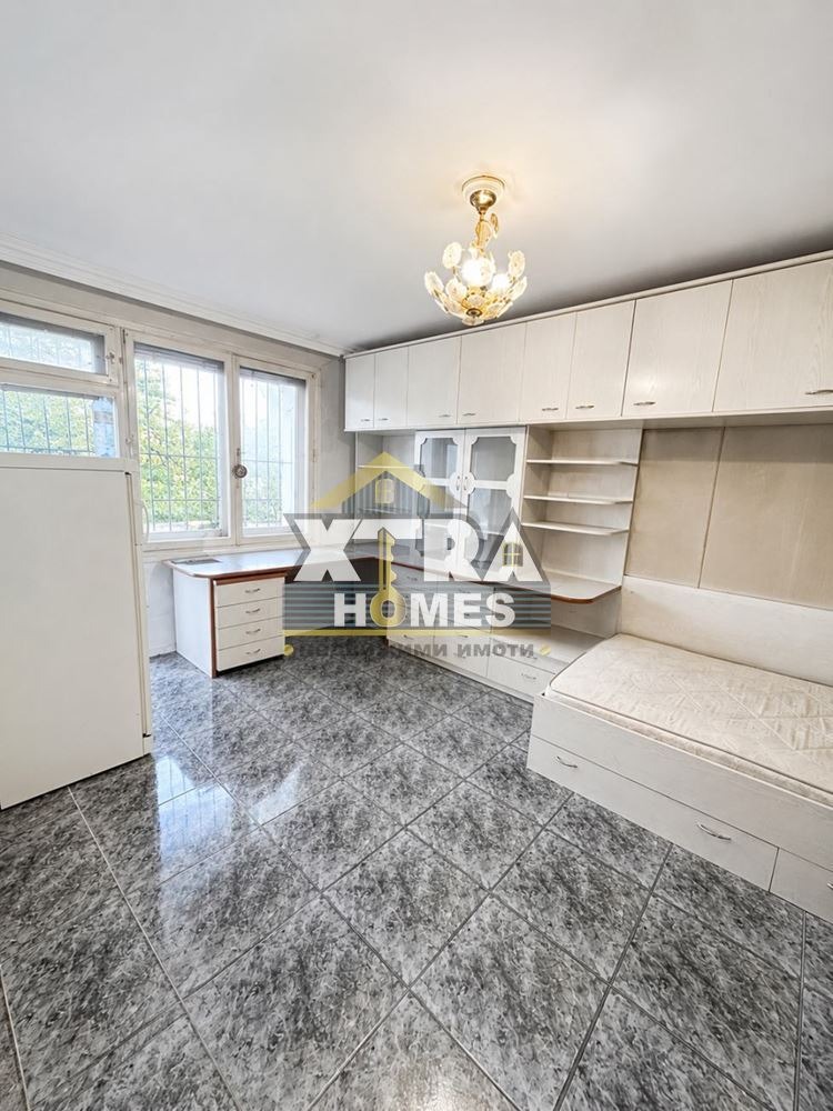 ������� 3-����� | Imot.bg � ����������� 4