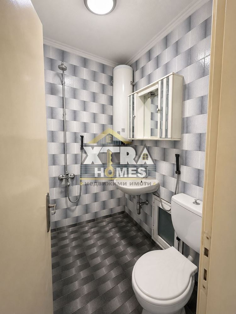 ������� 3-����� | Imot.bg � ����������� 16