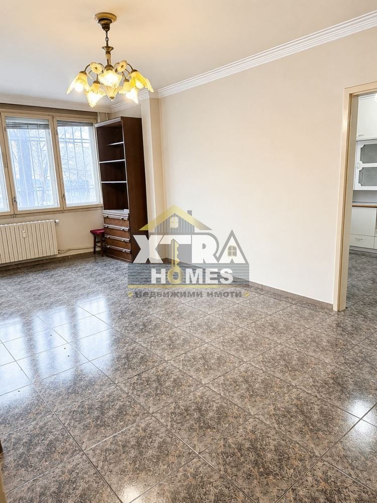 ������� 3-����� | Imot.bg � ����������� 3