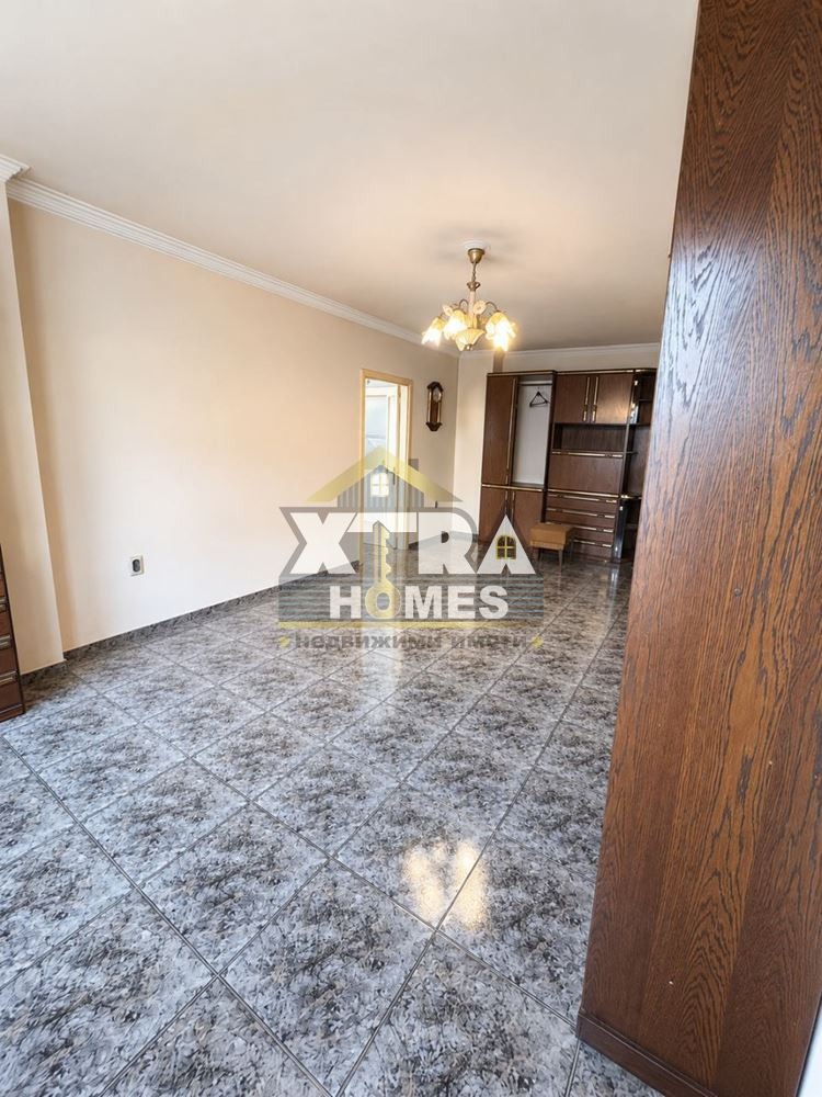 ������� 3-����� | Imot.bg � ����������� 14