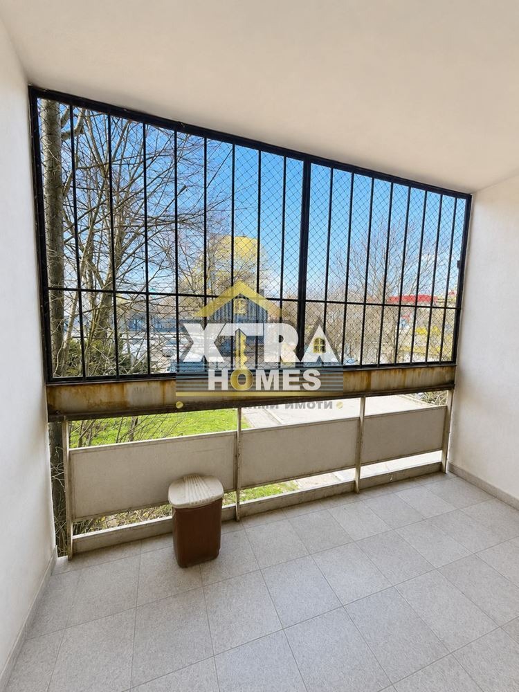 ������� 3-����� | Imot.bg � ����������� 8