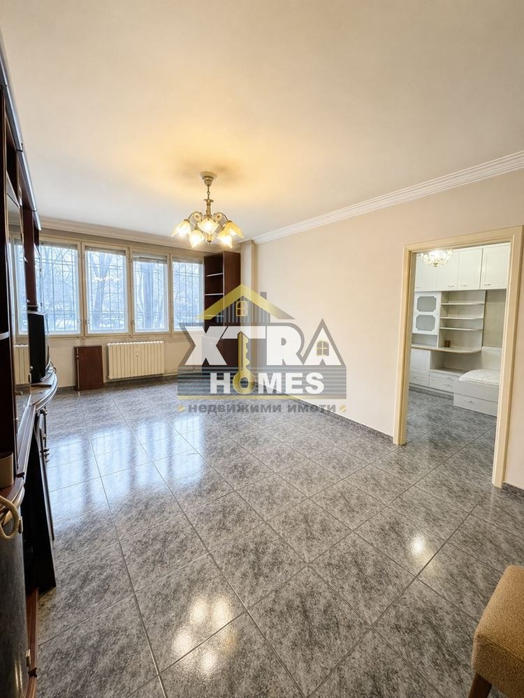 ������� 3-����� | Imot.bg � ����������� 13
