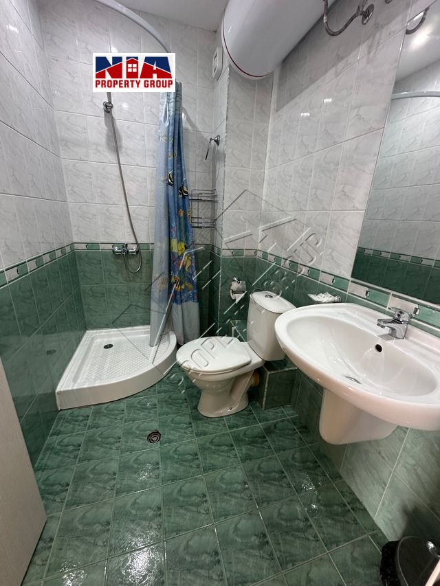 ������� 3-����� | Imot.bg � ����������� 8