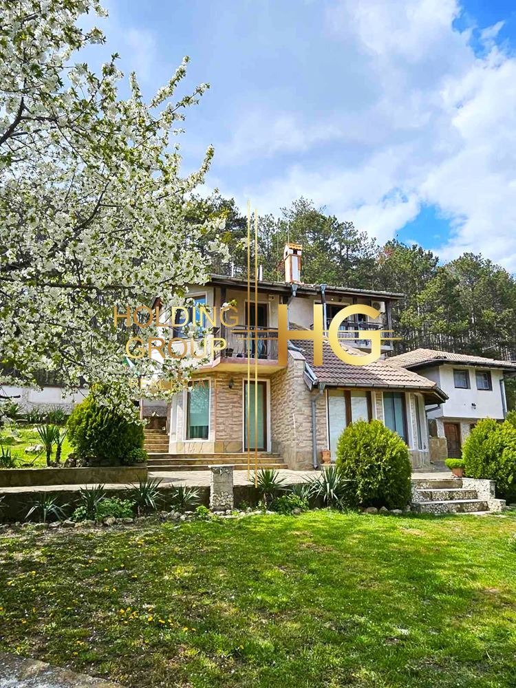 ������� ���� | Imot.bg � ����������� 1