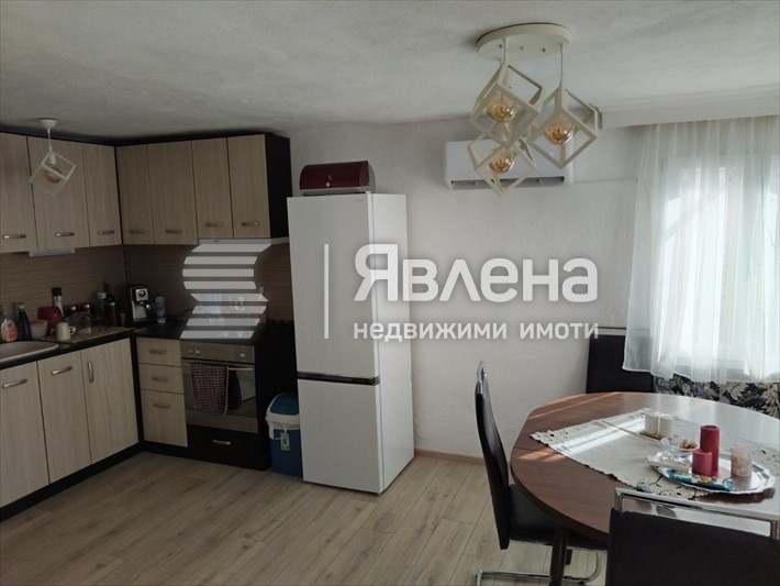 ������� ���� | Imot.bg � ����������� 5