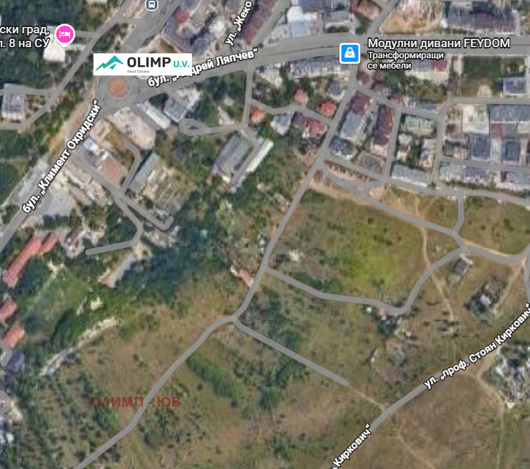 ������� ������ | Imot.bg � ����������� 1