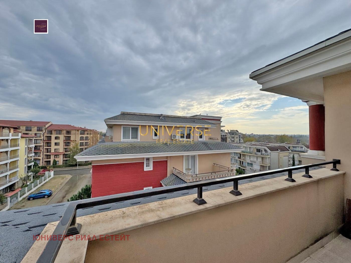 ������� 2-����� | Imot.bg � ����������� 12