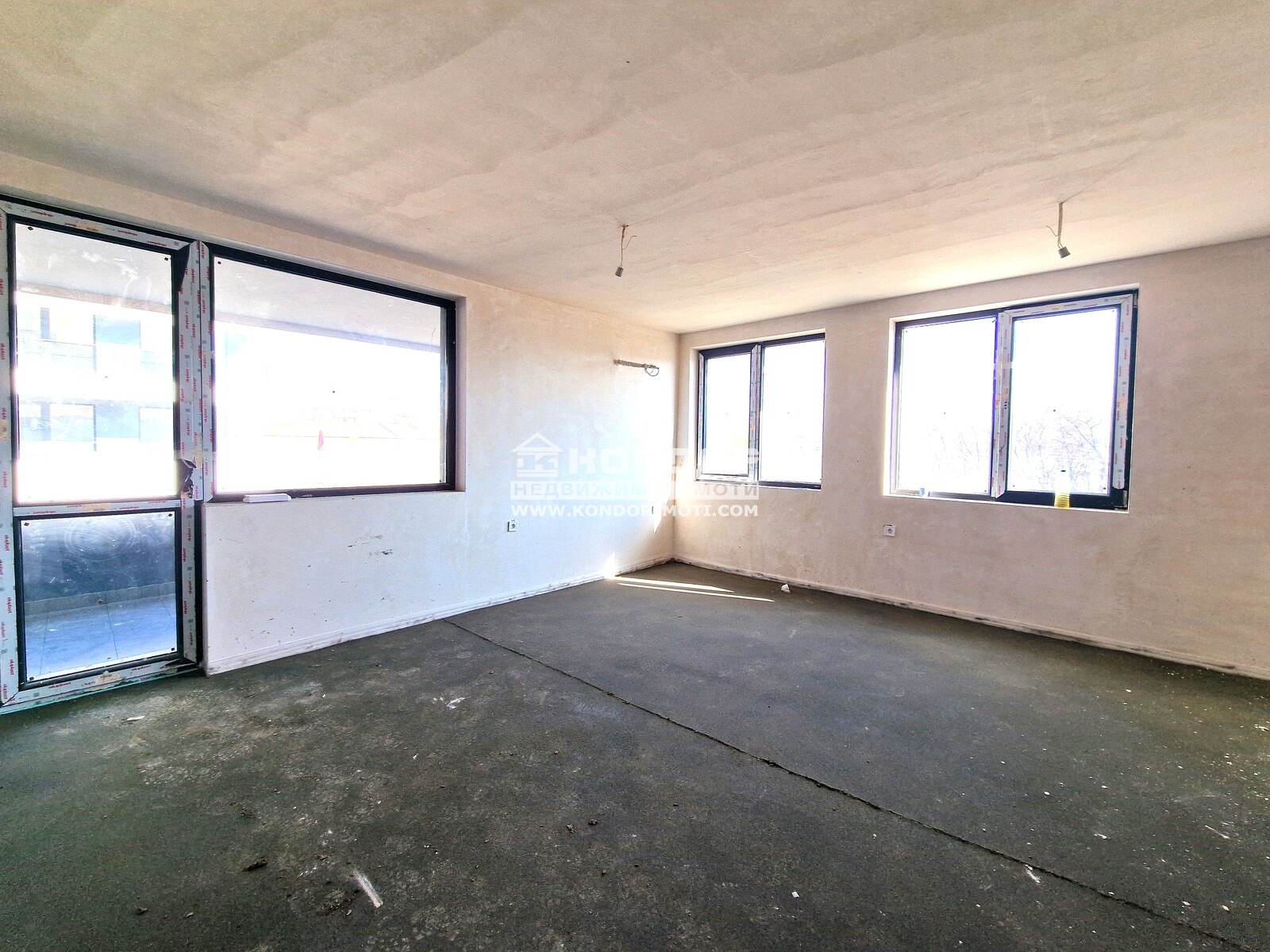 ������� 2-����� | Imot.bg � ����������� 3