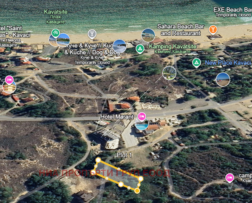 ������� 2-����� | Imot.bg � ����������� 3