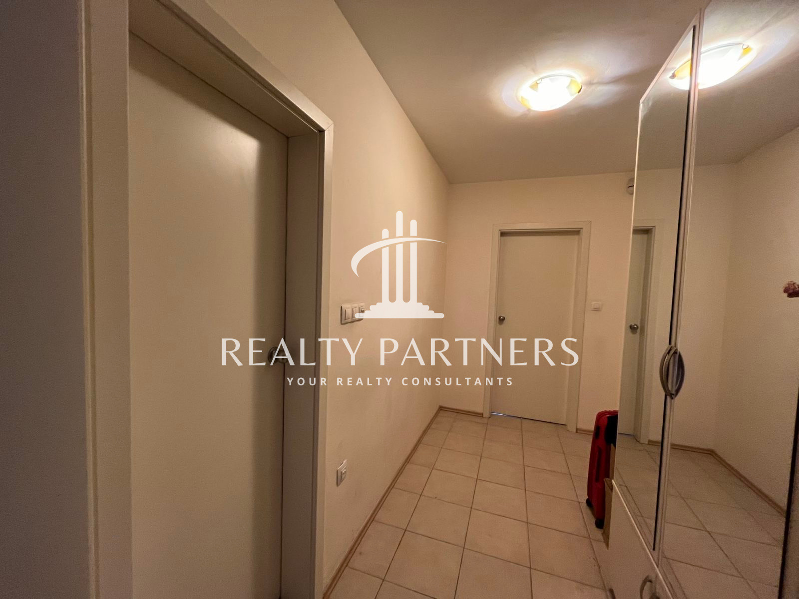 ������� 2-����� | Imot.bg � ����������� 9