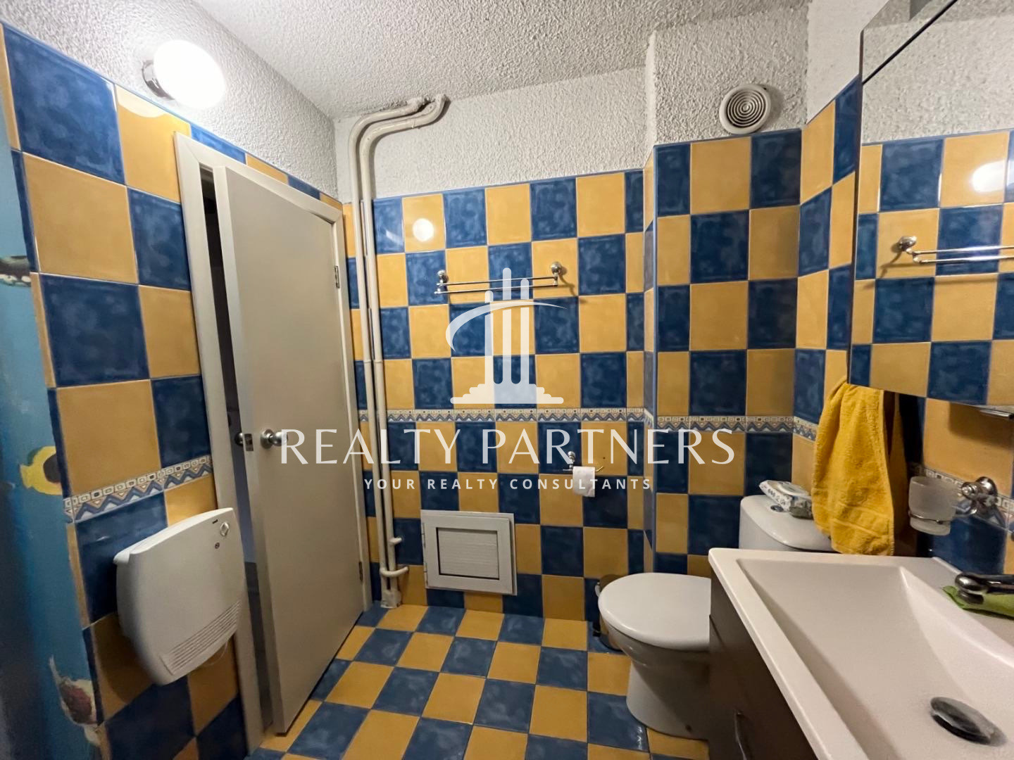 ������� 2-����� | Imot.bg � ����������� 16