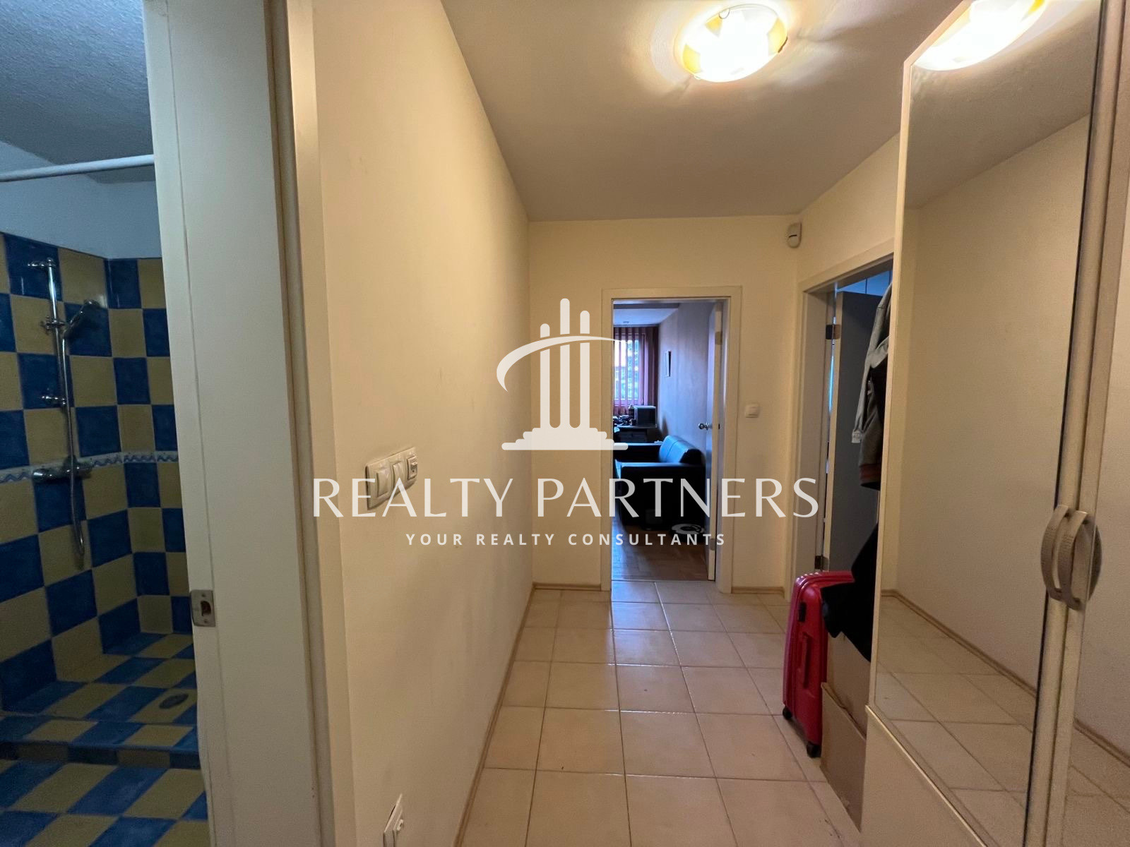 ������� 2-����� | Imot.bg � ����������� 10