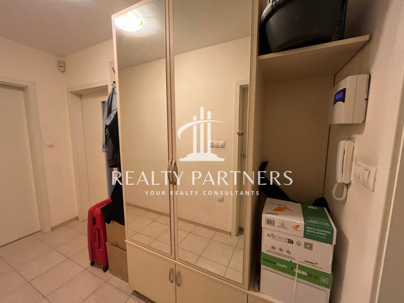 ������� 2-����� | Imot.bg � ����������� 7