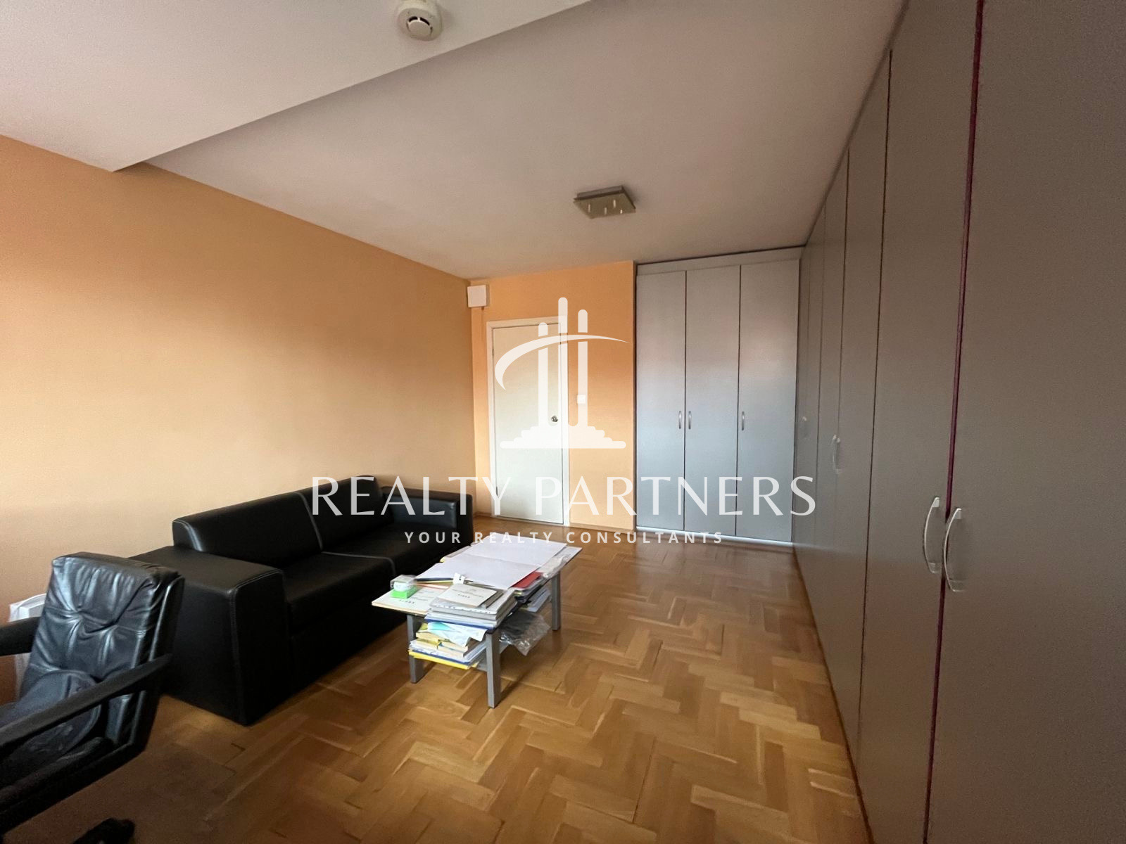 ������� 2-����� | Imot.bg � ����������� 15