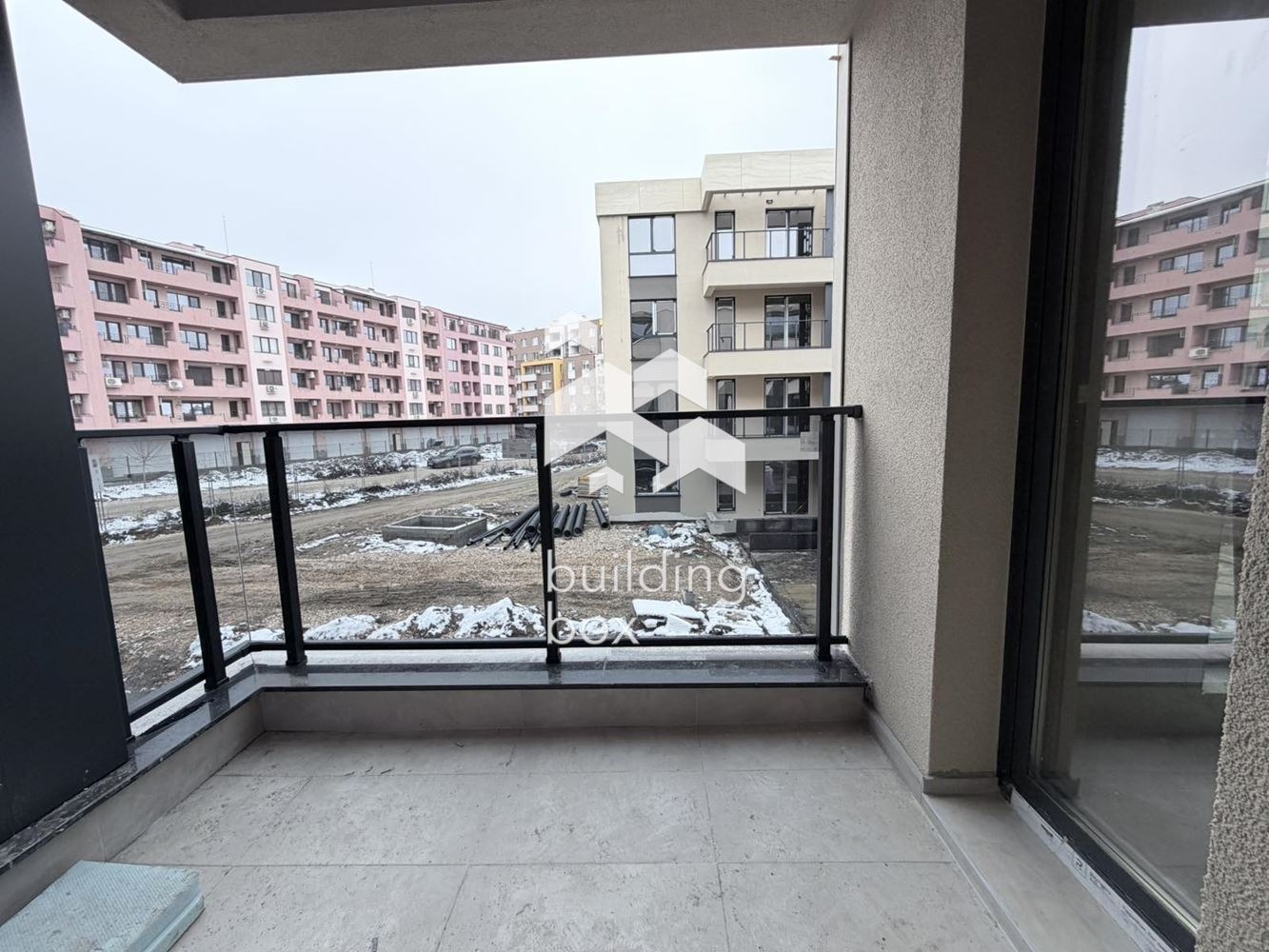 ������� 2-����� | Imot.bg � ����������� 9