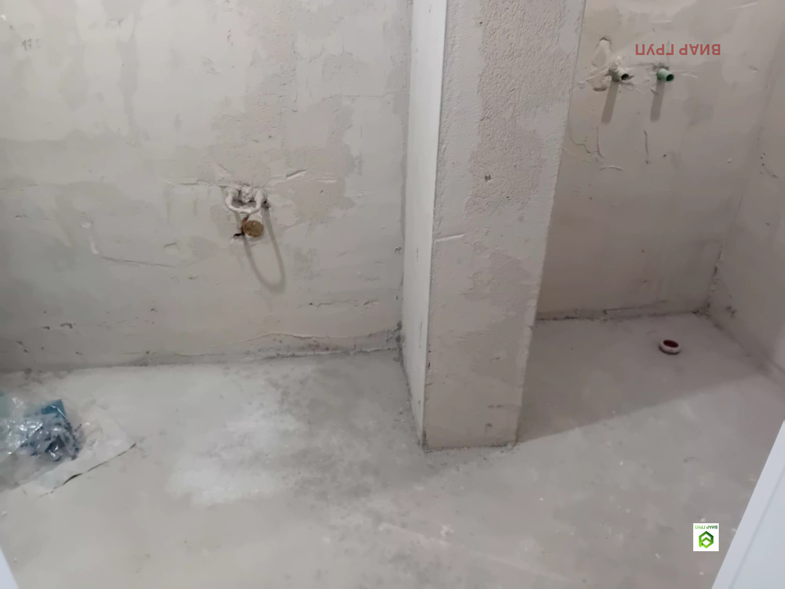 ������� 2-����� | Imot.bg � ����������� 11